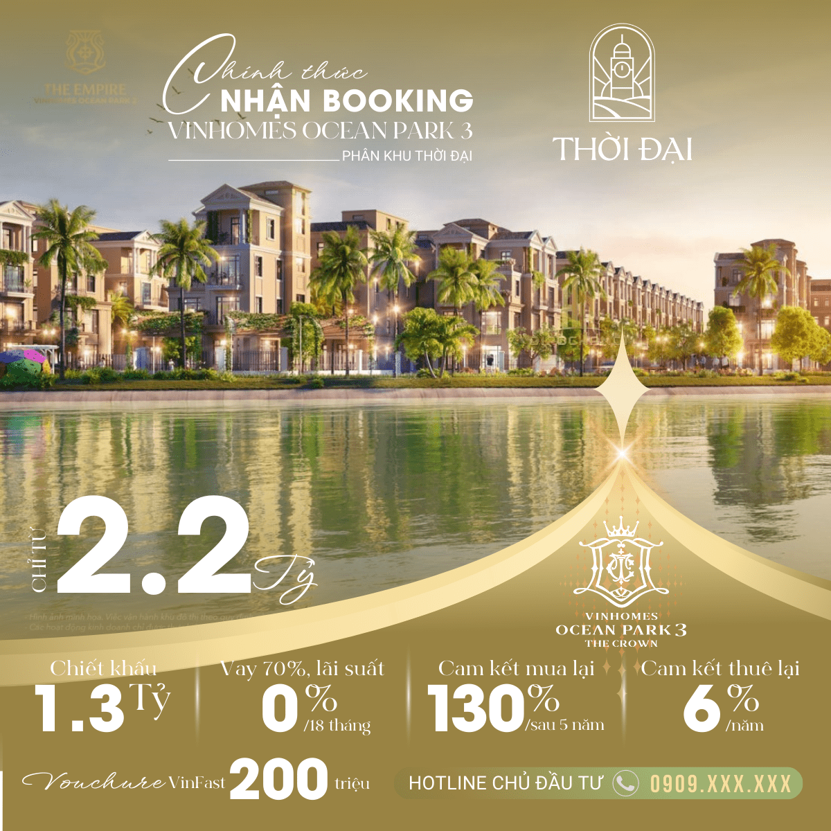 Thiết Kế Template hình ảnh canva bất động sản chuyên nghiệp - canva bđs thietkecanva